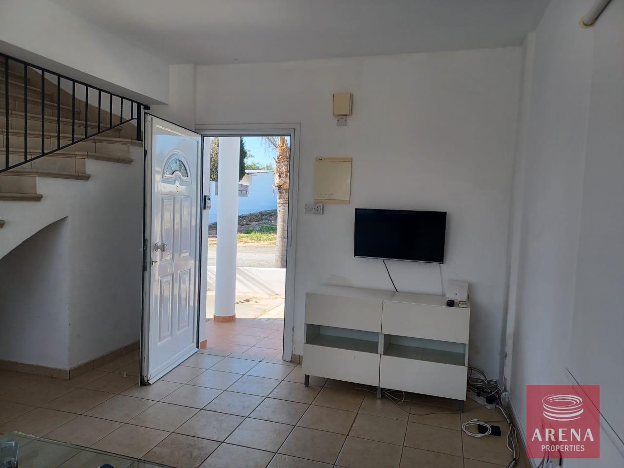 7-2-BED-VILLAIN-AYIA-THEKLA-6724-1