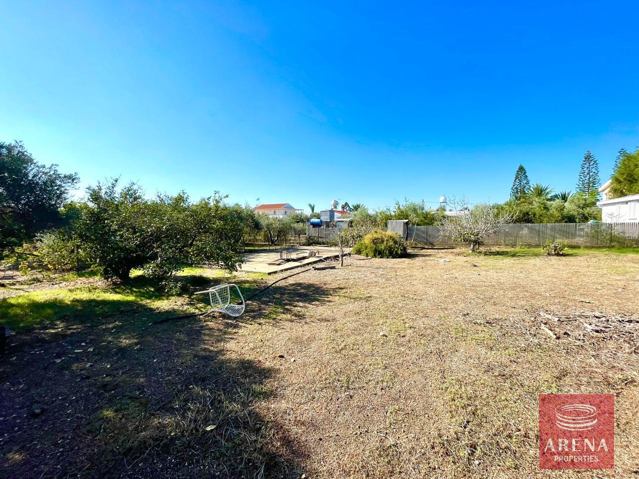 7-2-ED-VILLA-SOFTADES-8889