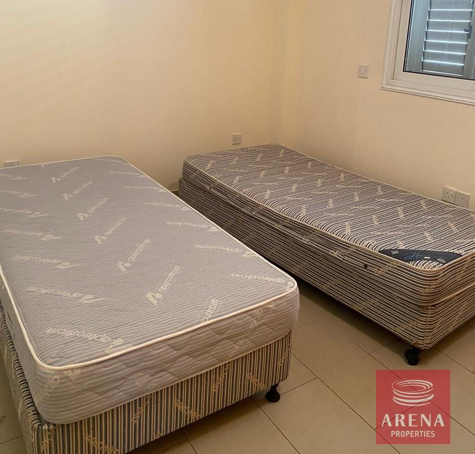 7-2-bed-apartment-in-Kapparis-5637-1