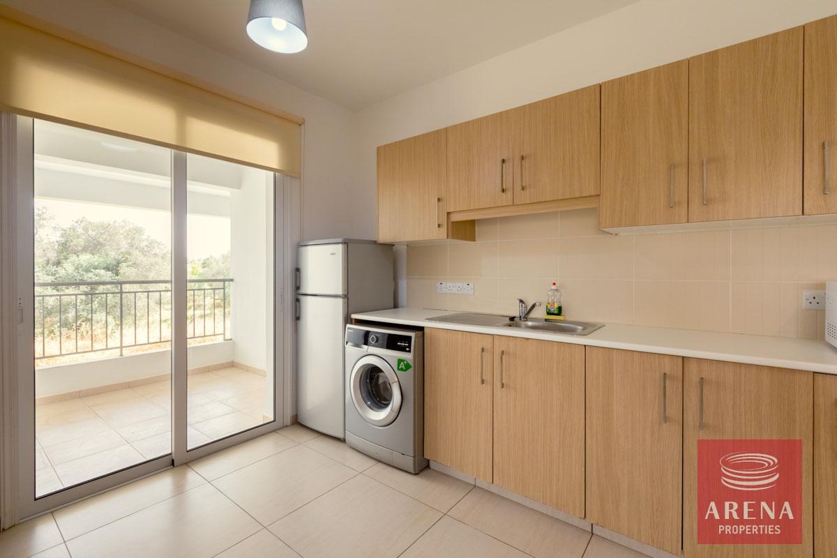 7-2-bed-apartment-in-pyla-5206-1