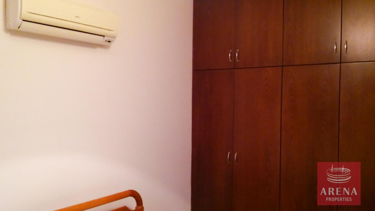 7-2-bed-apt-for-rent-in-larnaca-5746-2