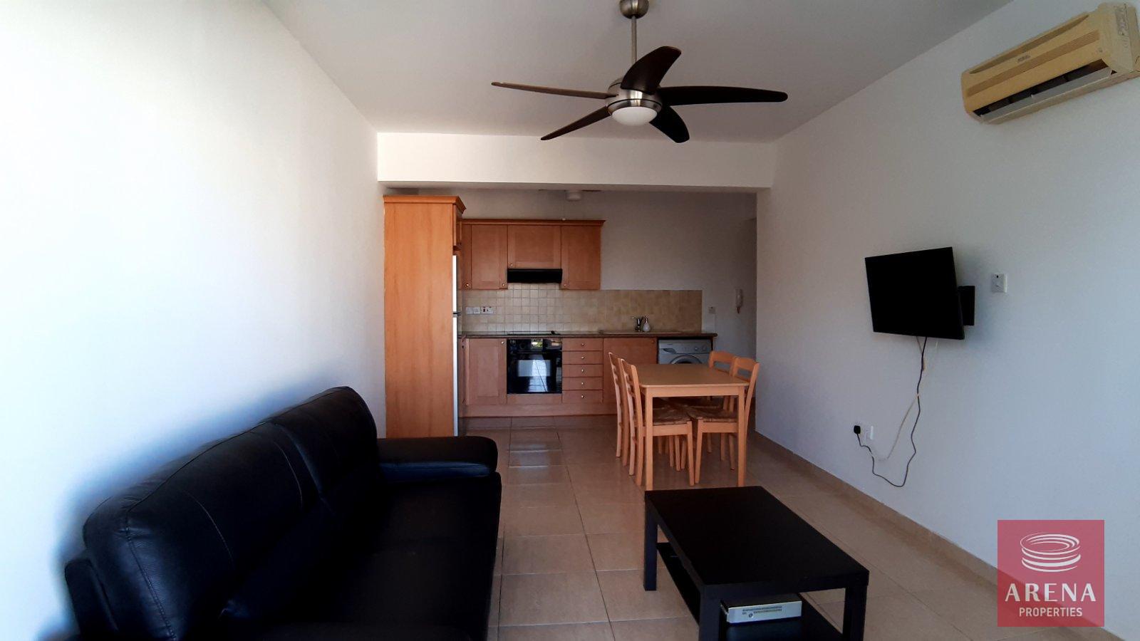 7-2-bed-apt-for-rent-in-paralimni-5709