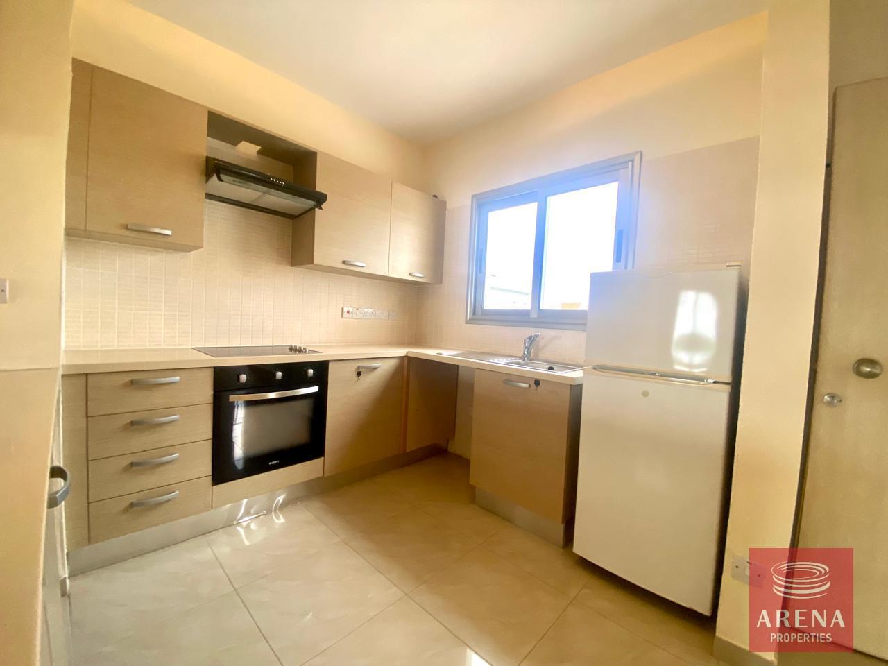 7-2-bed-apt-for-rent-in-paralimni-805-1