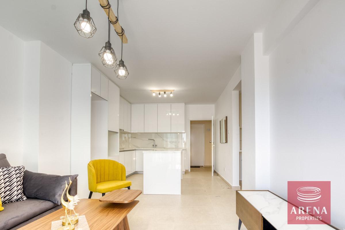 7-2-bed-apt-for-sale-in-paralimni-6446