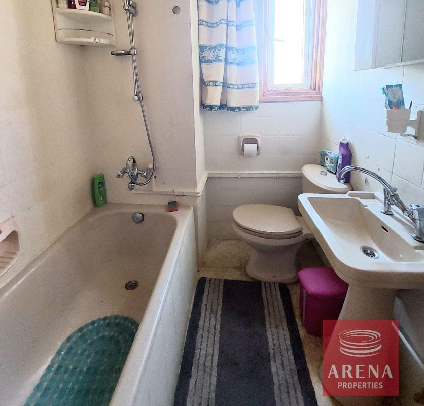 7-2-bed-apt-in-ayia-napa-8114