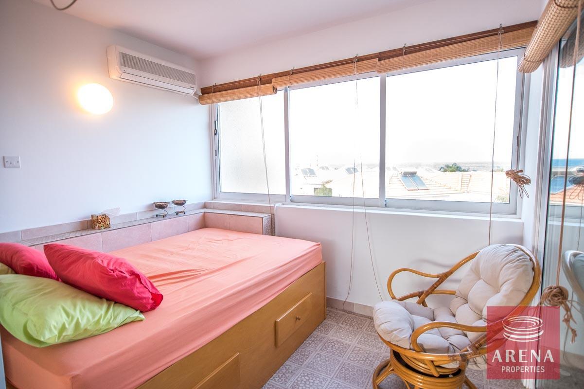 7-2-bed-apt-in-pernera-for-sale-1031-2