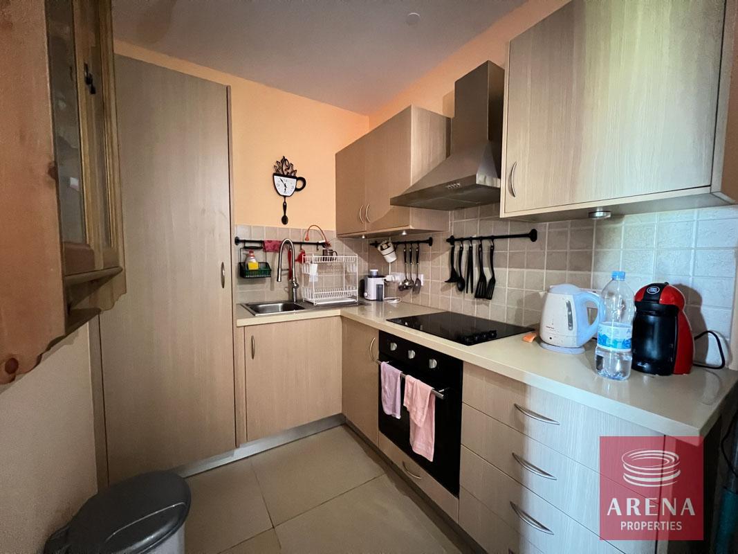 7-2-bed-apt-in-sotira-6760