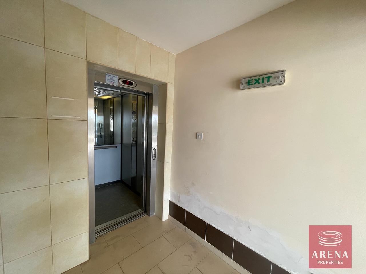 7-2-bed-apt0in-oroklini-7749