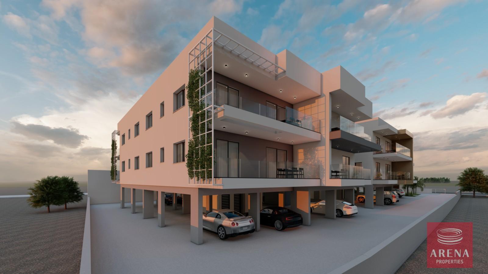 7-2-bed-apts-in-Sotira-6432-1