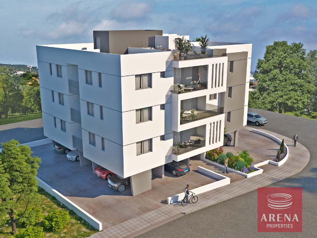 7-2-bed-apts-in-aradippou-6951