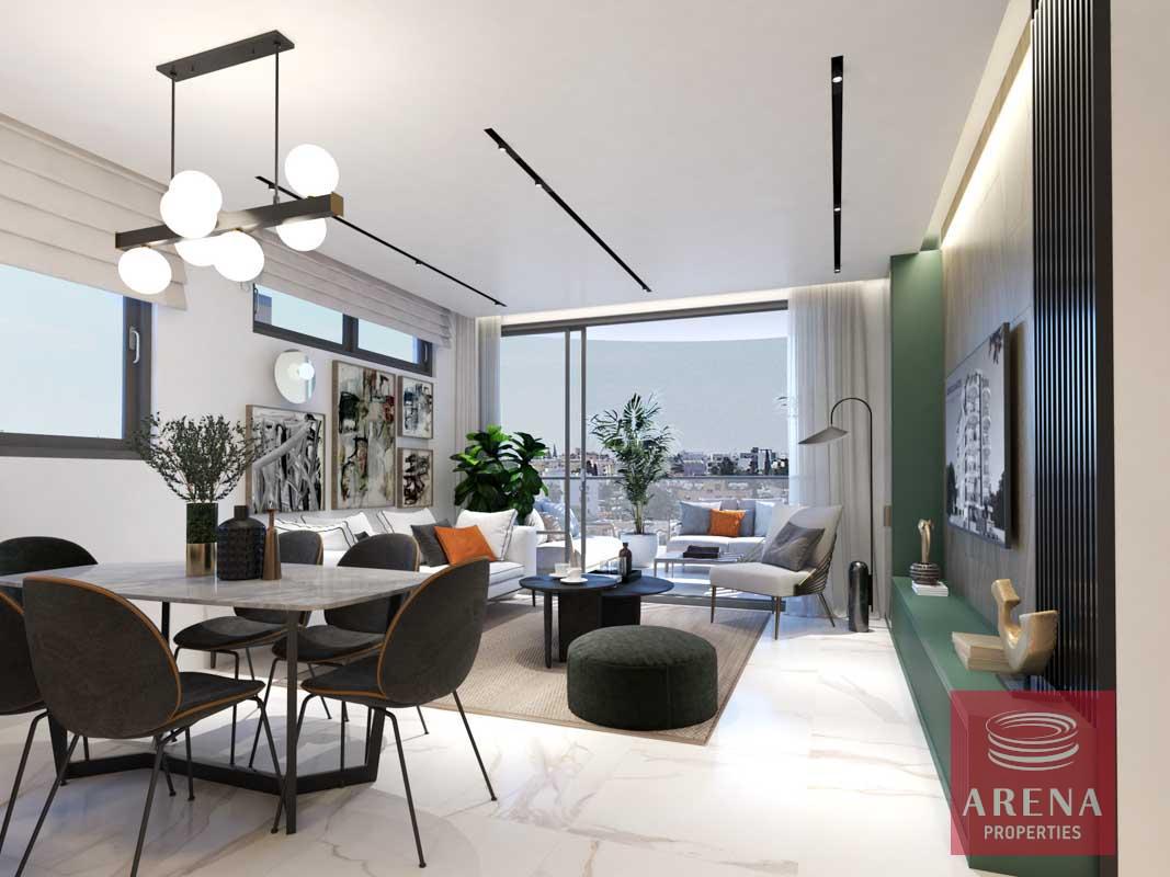 7-2-bed-flats-in-larnaca-5695