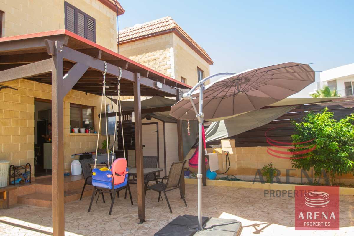 7-2-bed-house-in-liopetri-5733-2