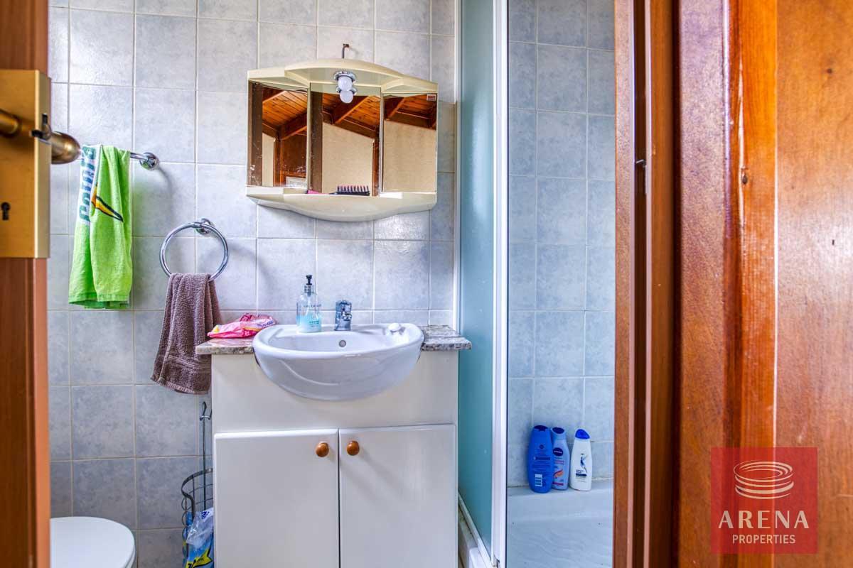 7-2-bed-townhouse-for-sale-in-Paralimni-6086-2