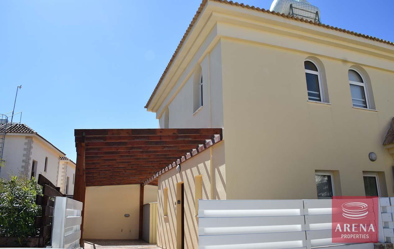 7-2-bed-villa-in-Kapparis-5665