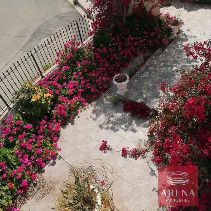 7-2-bed-villa-in-ayia-thekla-5668