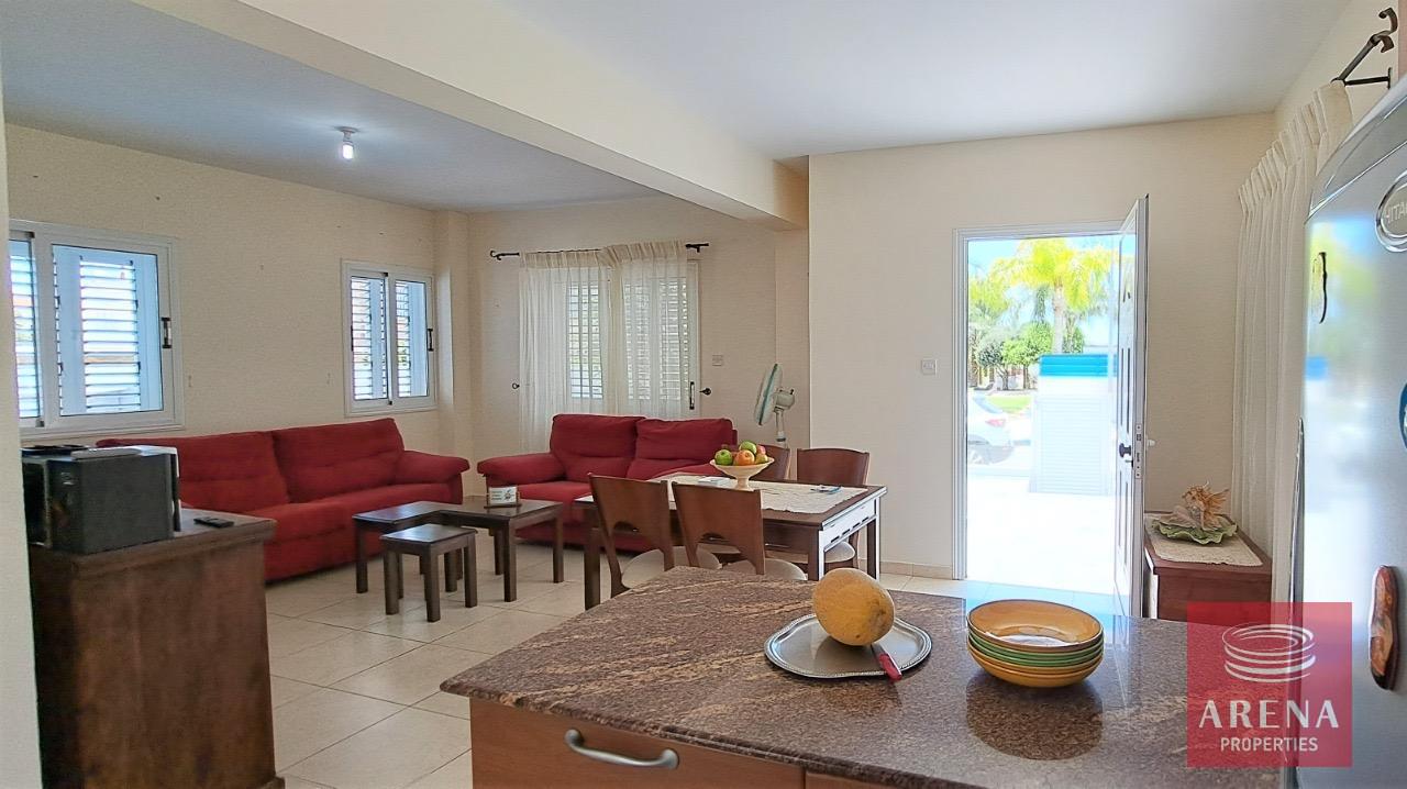 7-2-bed-villa-in-ayia-triada-8944