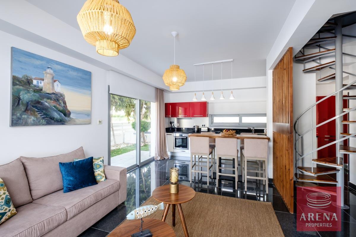 7-2-bed-villa-in-pervolia-5643-1