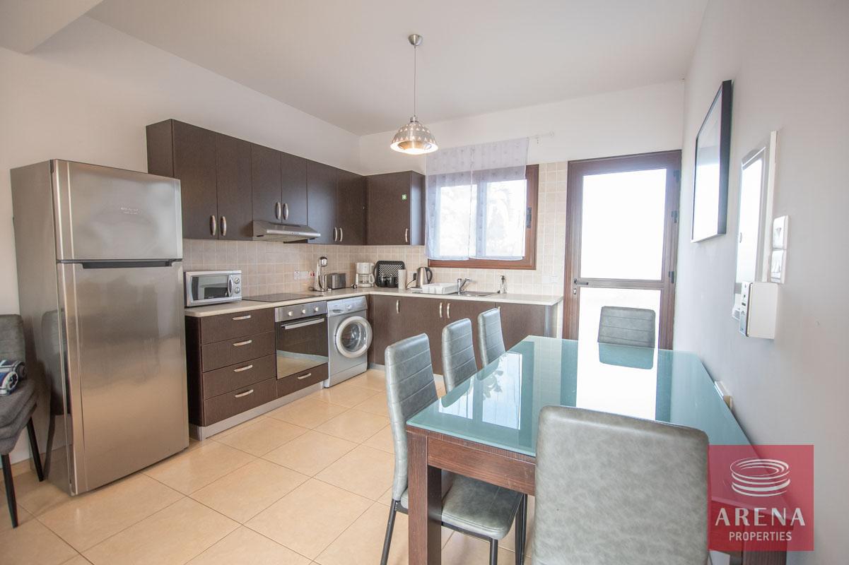 7-2-bed-villa-kapparis-2