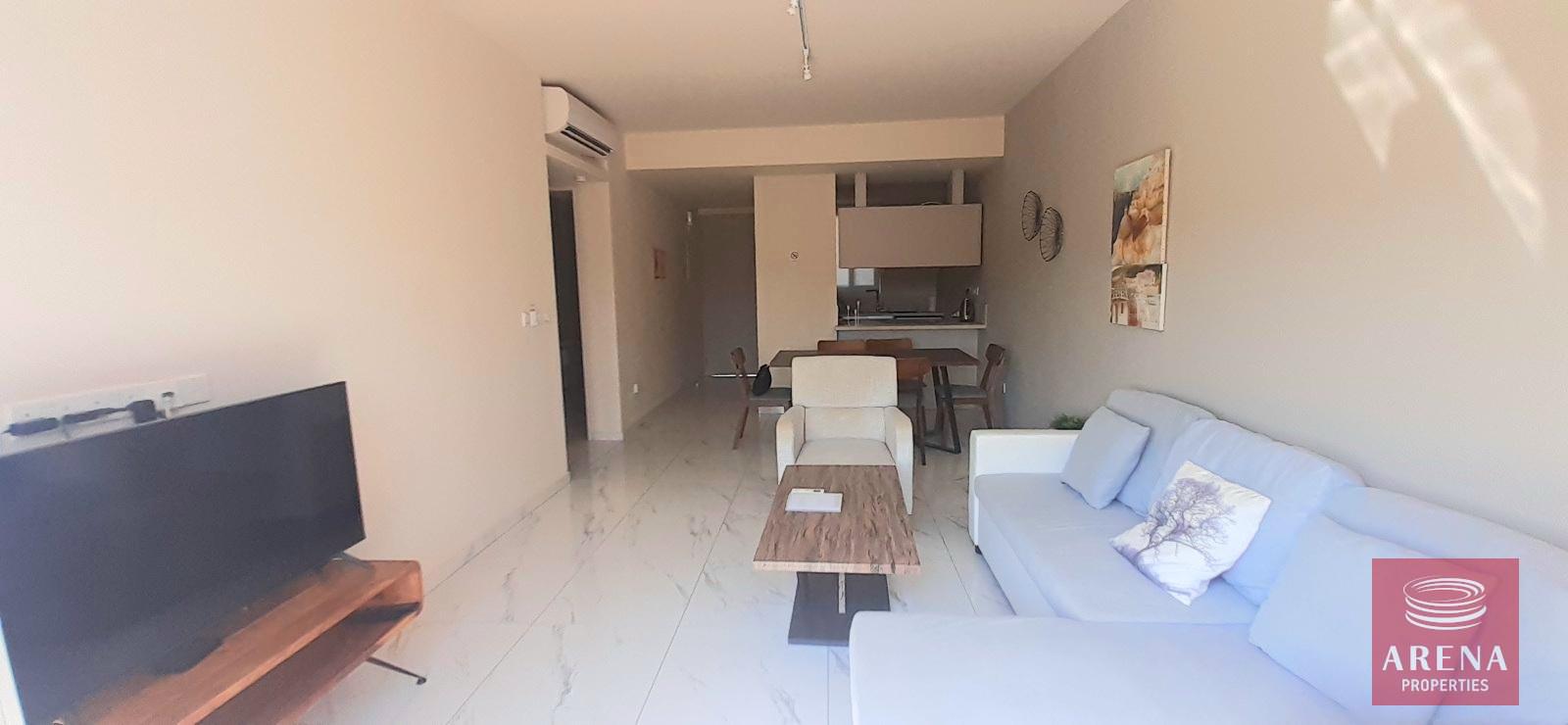 7-2ND-FLOOR-APT-IN-KAPPARIS-6510