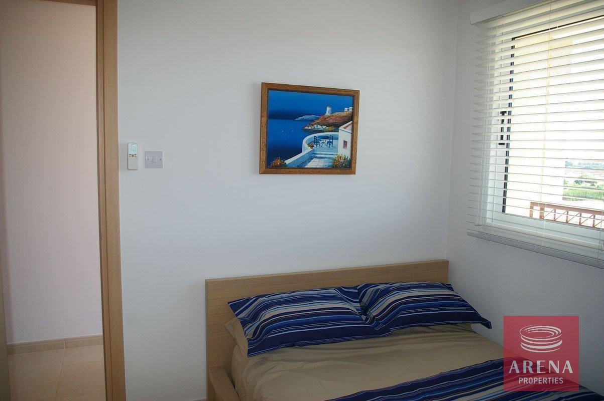 7-3-BED-APT-FOR-RENT-SOTIRA-5233-1