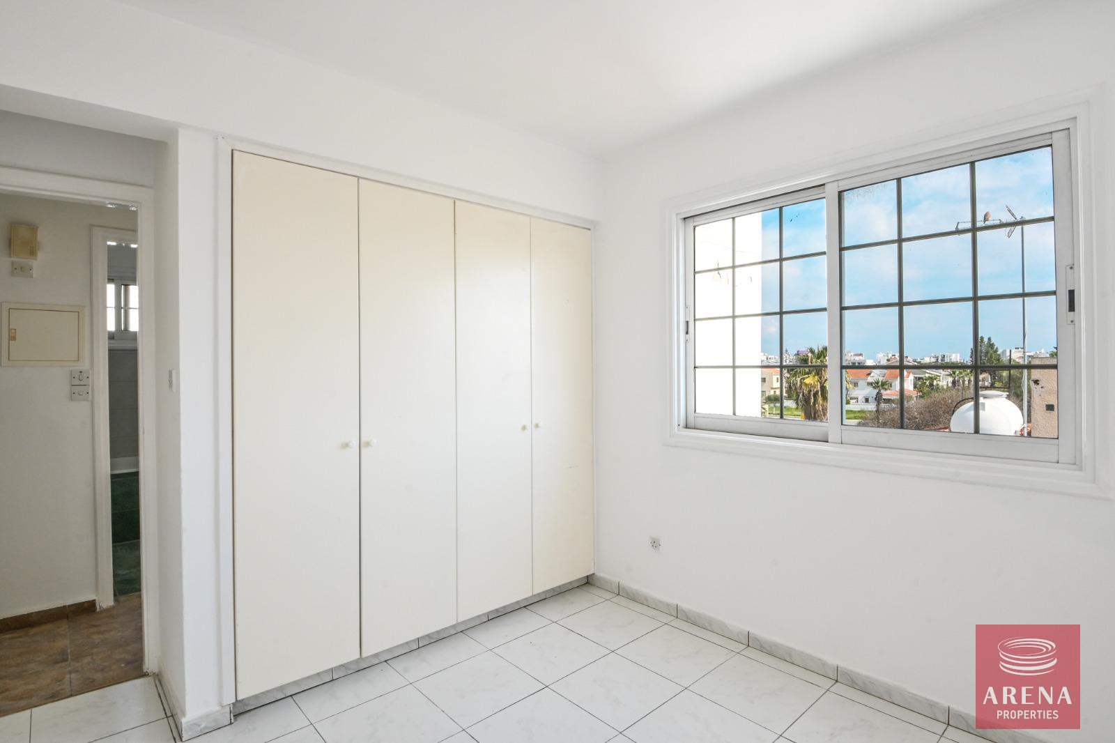 7-3-BED-APT-IN-AGIOS-NICOLAOS-7982-1