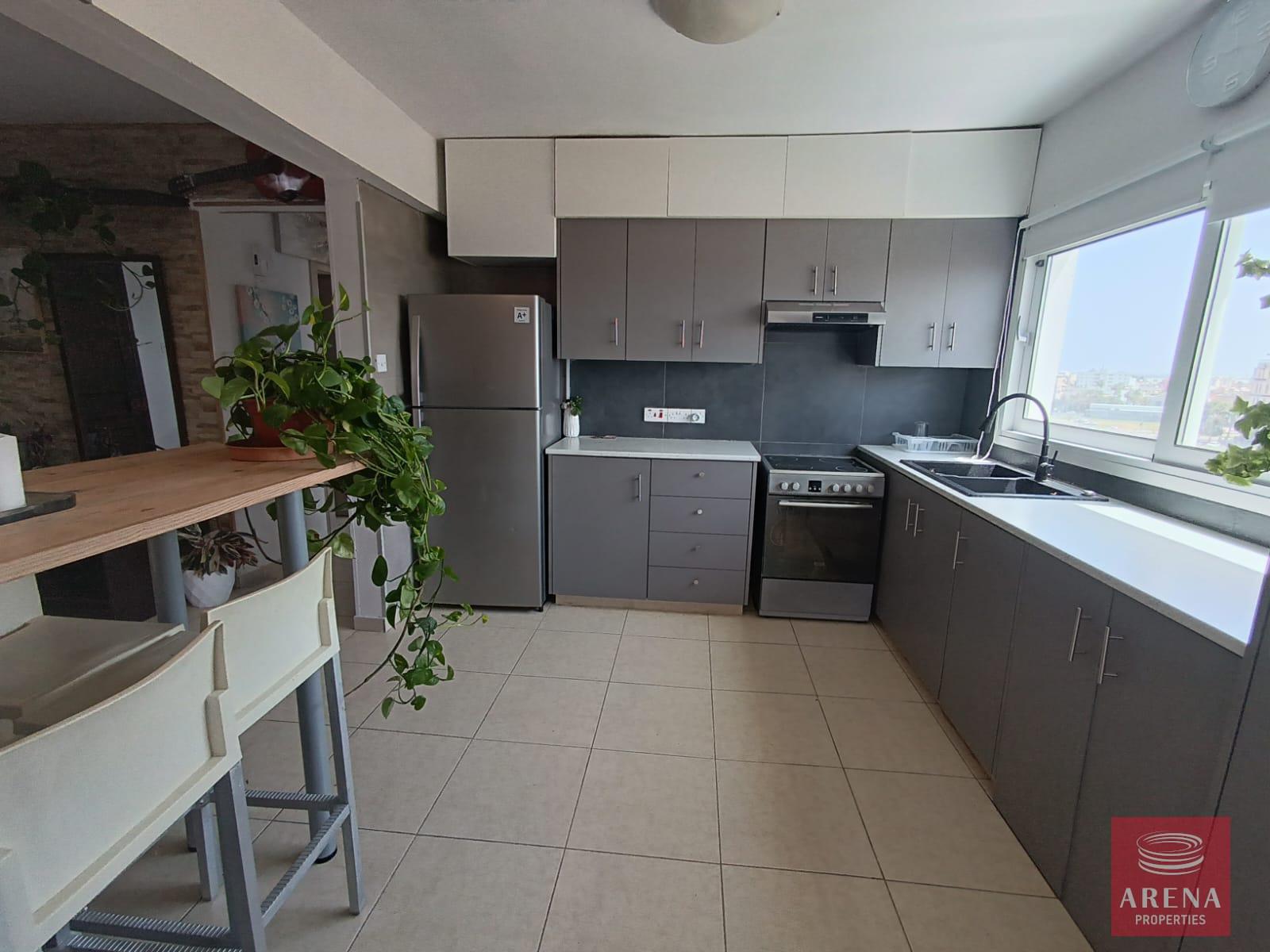 7-3-BED-APT-IN-LARNACA-FOR-RENT-8096