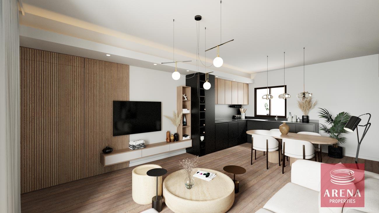 7-3-BED-APT-IN-LIVADIA-6858