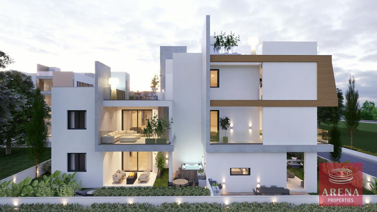 7-3-BED-APT-IN-LIVADIA-6892-1