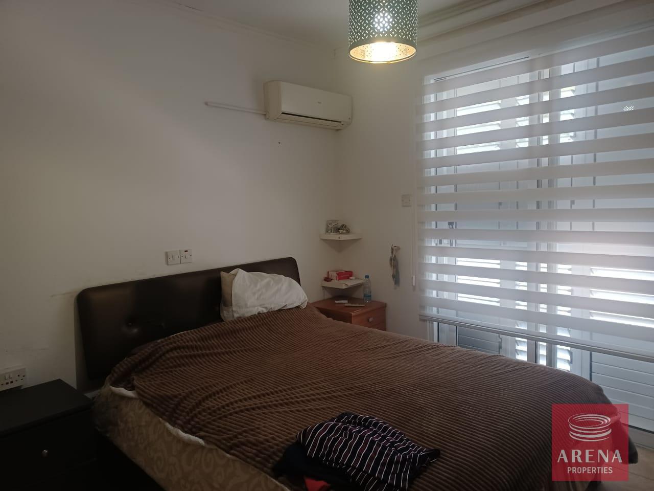 7-3-BED-APT-IN-PARALIMNI-6646