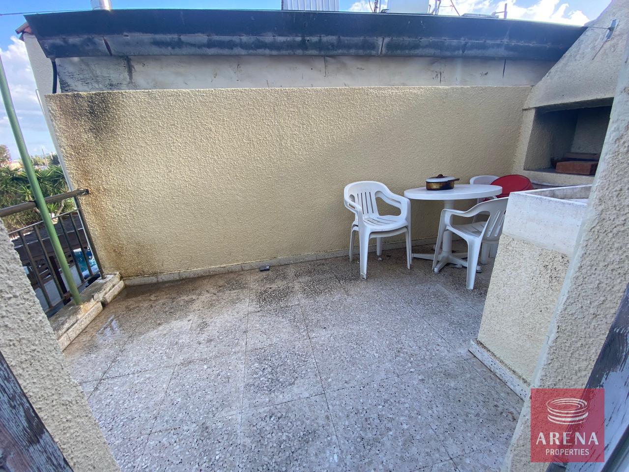 7-3-BED-APT-IN-PRALIMNI-6711-1