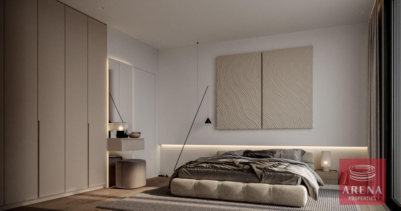 7-3-BED-APT-KRASA-8060-5