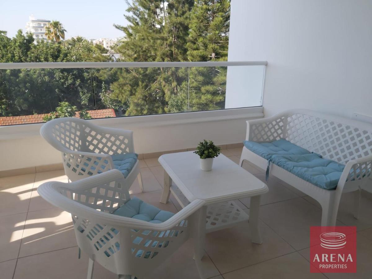 7-3-BED-APT-LARNACA-8759