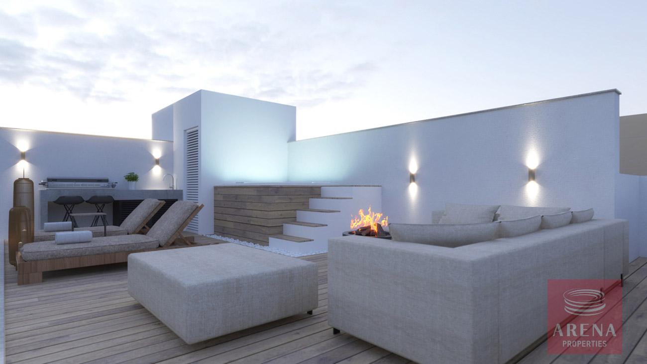 7-3-BED-APT-N-LIVADIA-7043-10