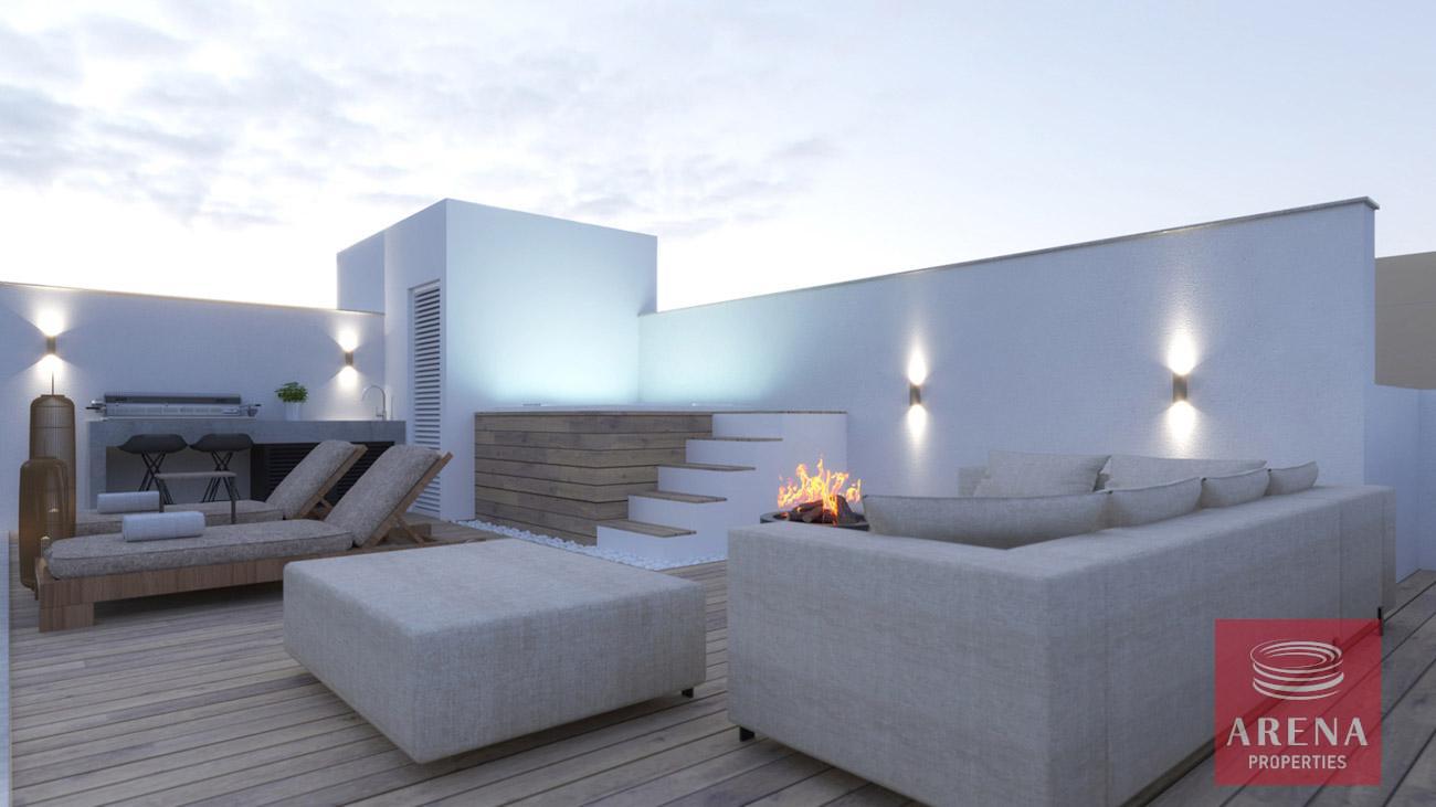 7-3-BED-APT-N-LIVADIA-7043-8