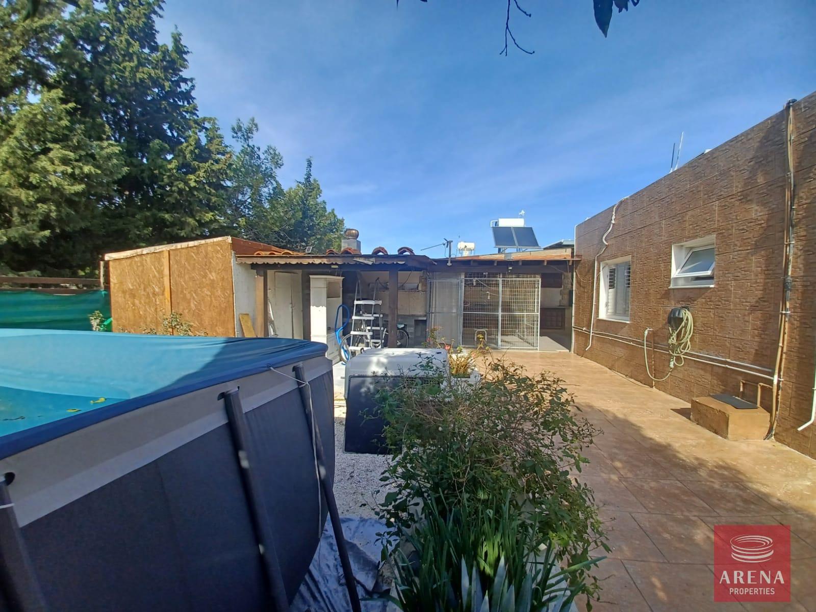 7-3-BED-BUNGALOW-IN-SOTIRA-8929