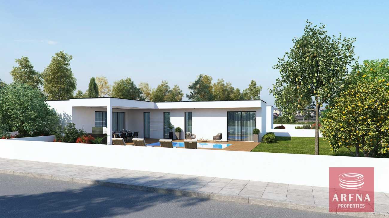 7-3-BED-BUNGALOW-PERVOLIA-8787