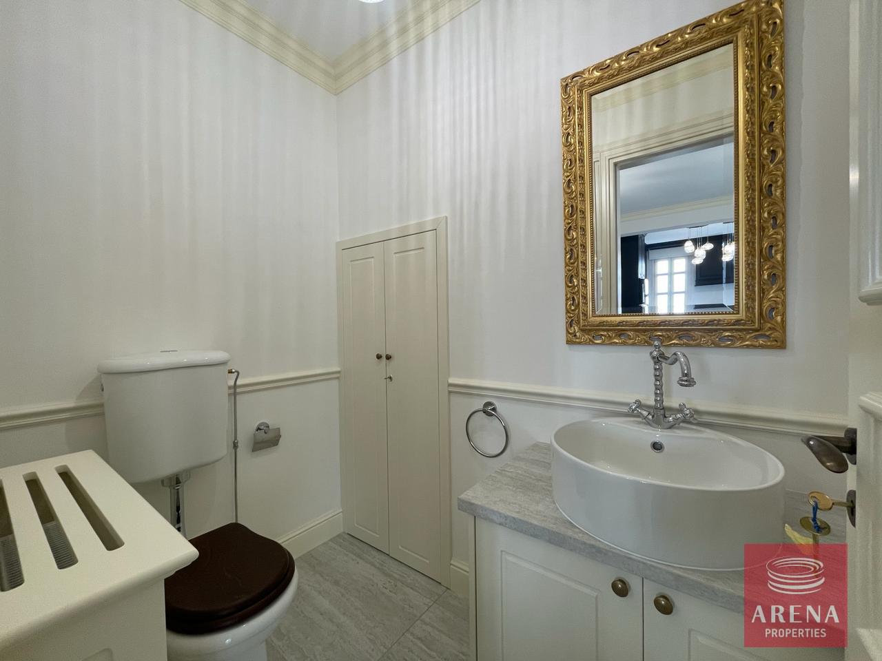 7-3-BED-DUPLEX-7773-1