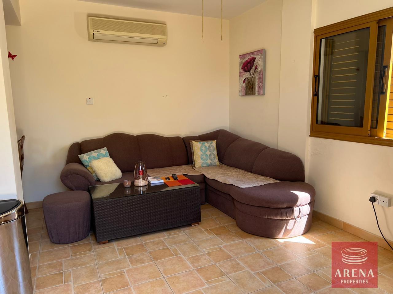 7-3-BED-GF-APT-IN-PARALIMNI-7326-1