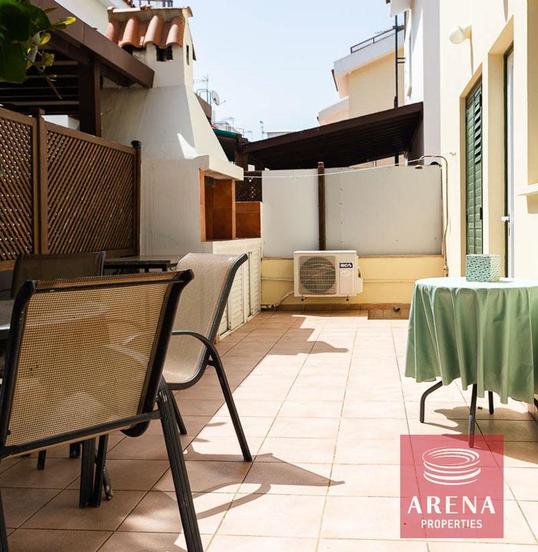 7-3-BED-HOUSE-IN-KAPPARIS-7267-1