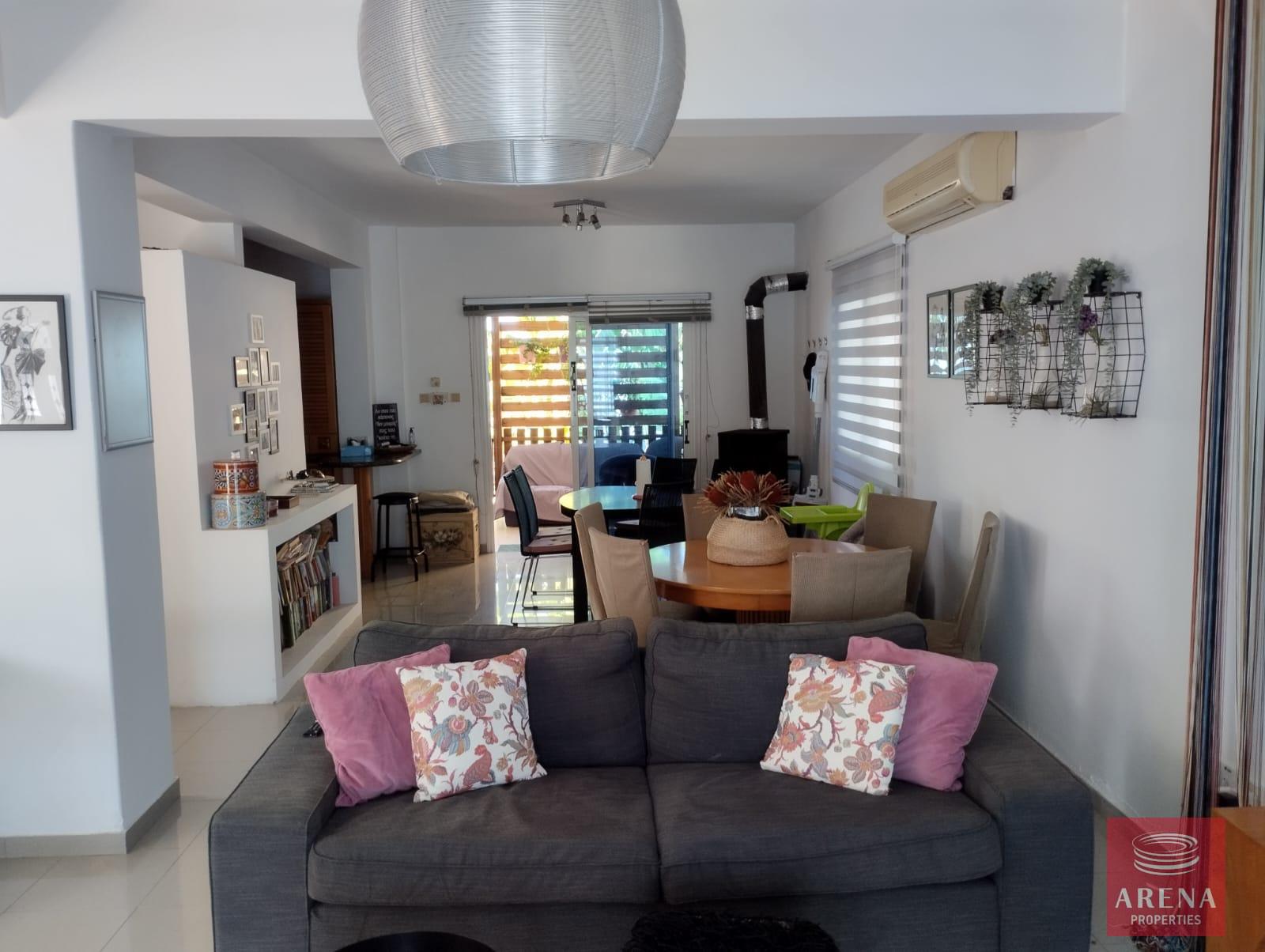 7-3-BED-HOUSE-IN-KOKKINES-7414