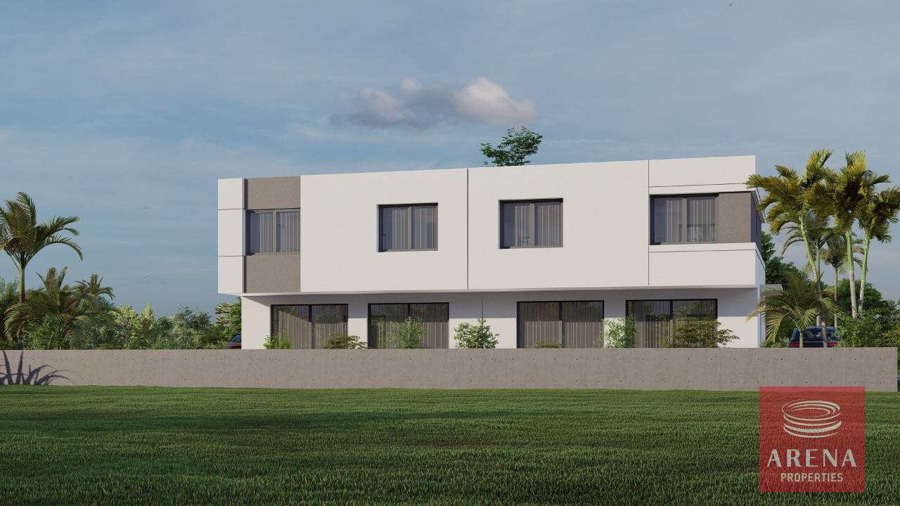 7-3-BED-HOUSES-IN-KRASA-6739-1