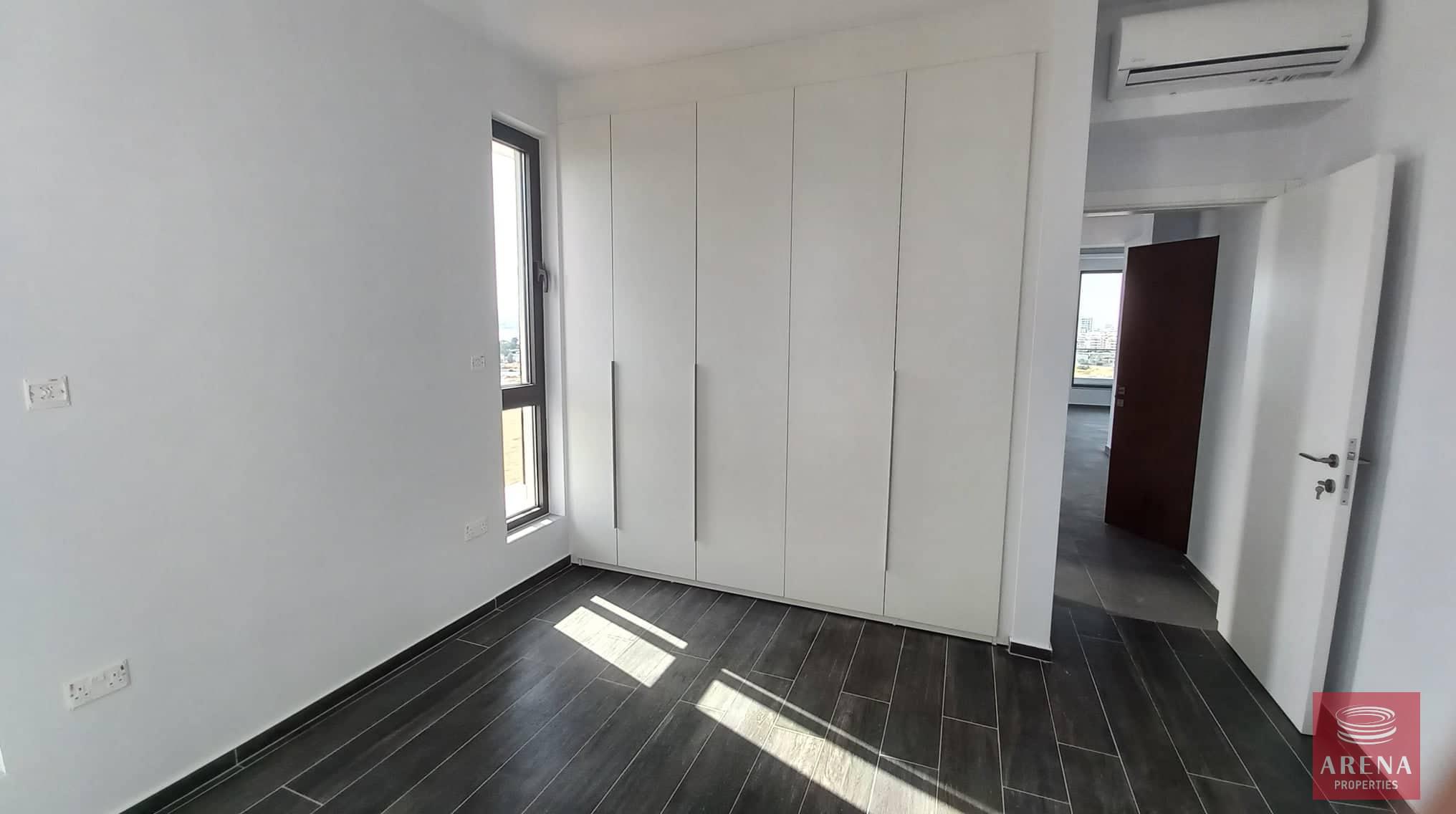 7-3-BED-PENTHOUSE-5391-2