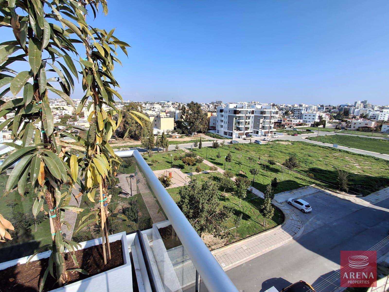 7-3-BED-PENTHOUSE-KAMARES-9082