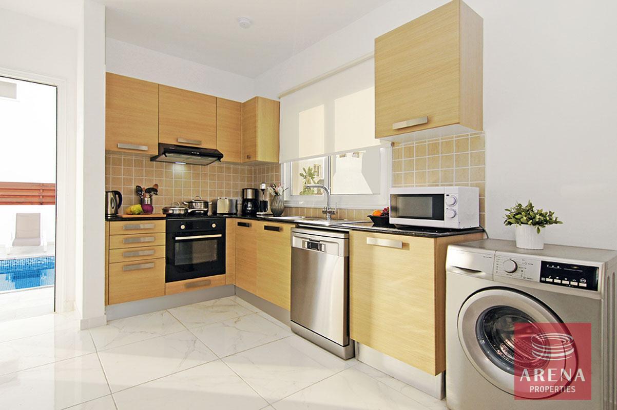 7-3-BED-VILLA-AYIA-NAPA-6905