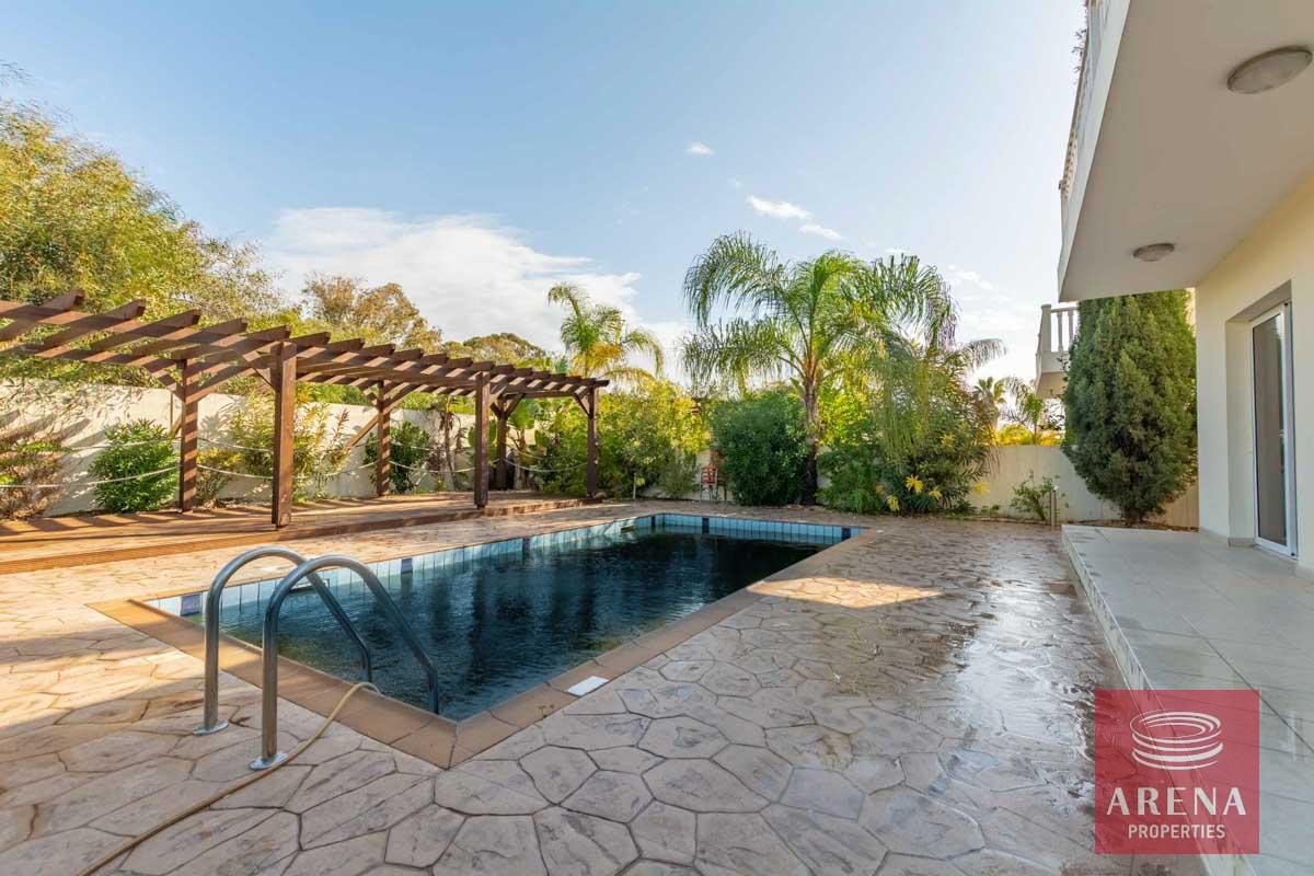 7-3-BED-VILLA-AYIA-NAPA-7556-1