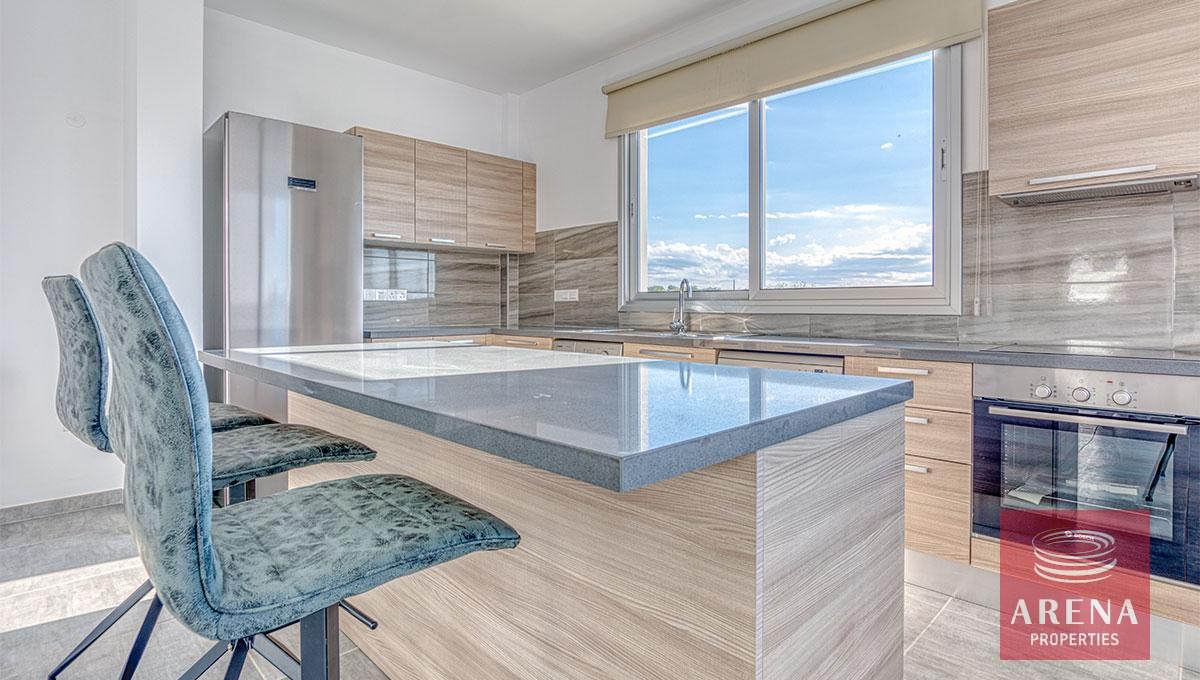 7-3-BED-VILLA-AYIA-NAPA-7561-1