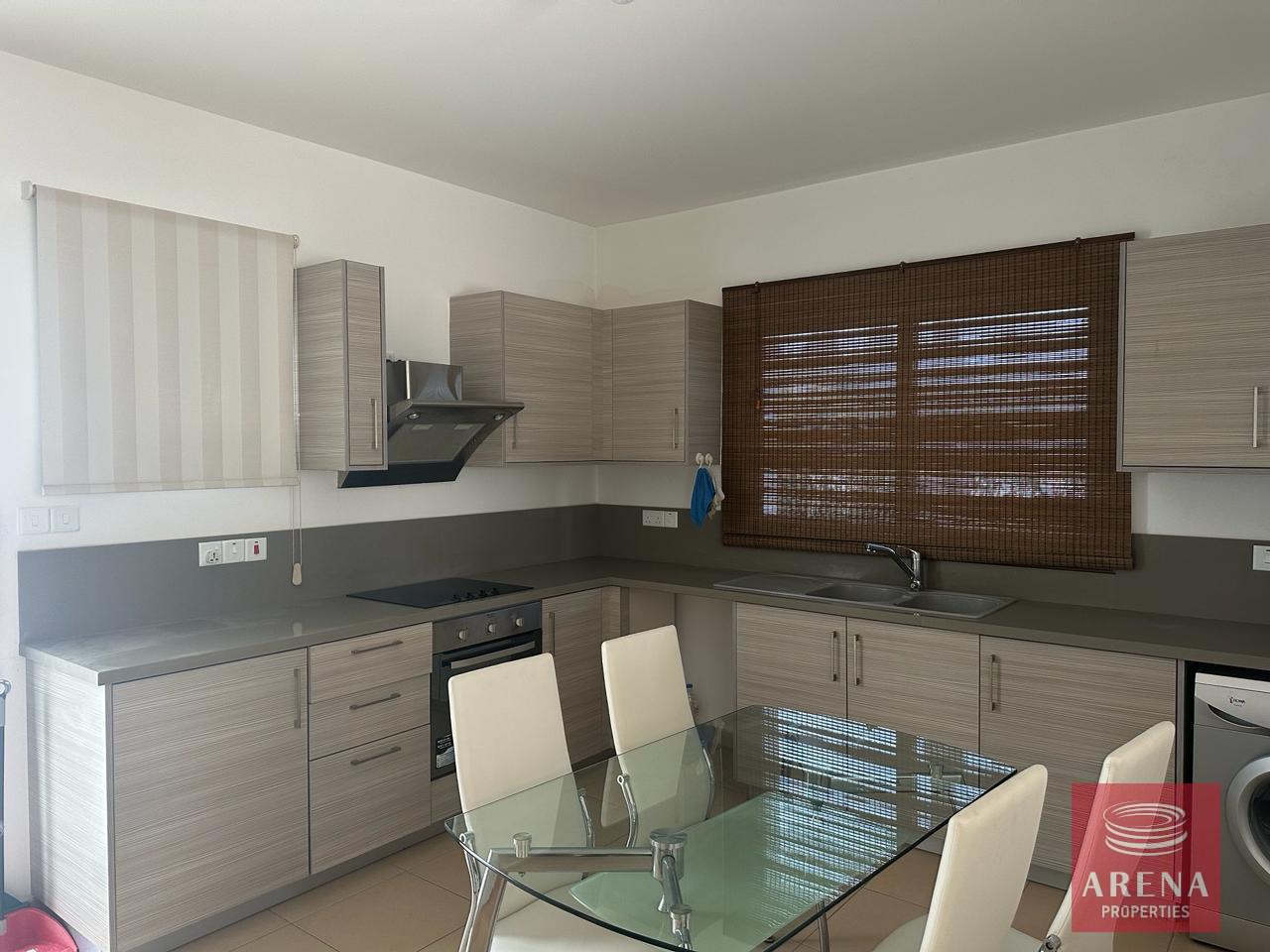 7-3-BED-VILLA-AYIA-THEKLA-7934-1