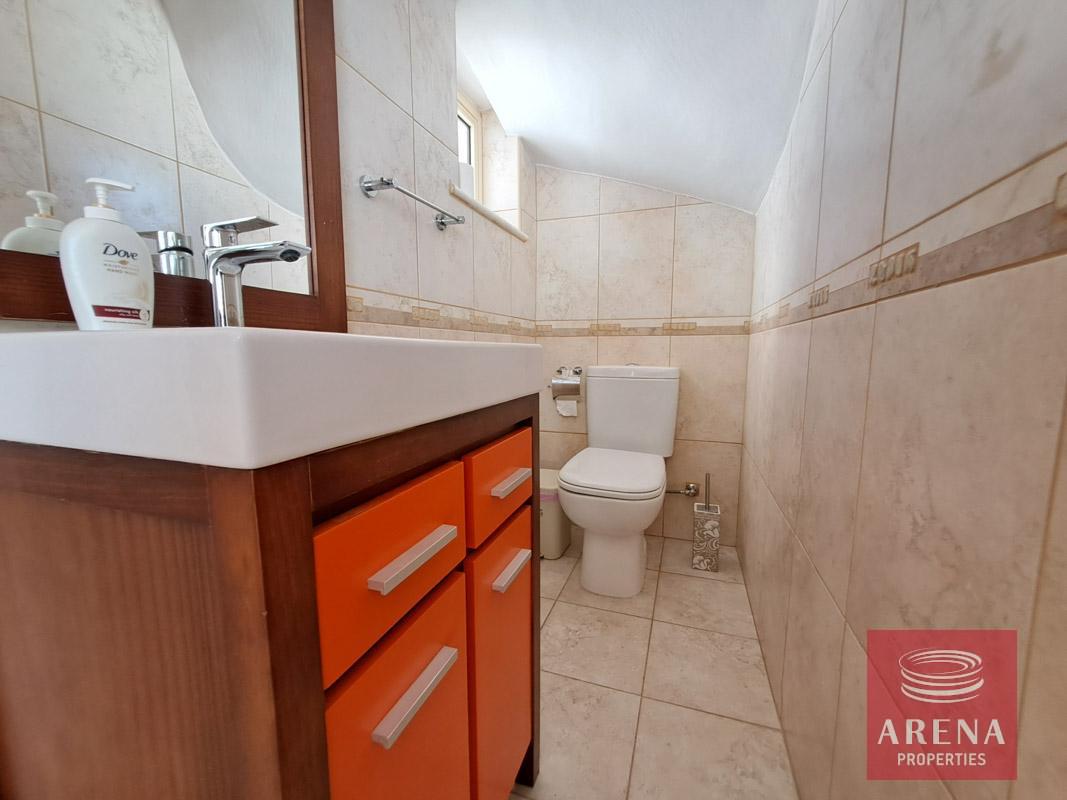 7-3-BED-VILLA-AYIA-TRIADA-8921