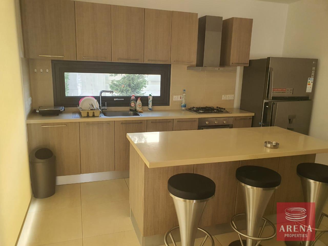 7-3-BED-VILLA-DEKELIA-7727