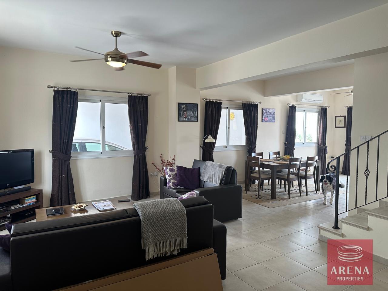 7-3-BED-VILLA-DERYNIA-8029-1